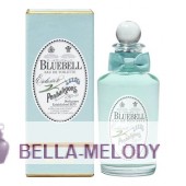 Penhaligon's Bluebell