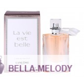 Lancome La Vie Est Belle L'Eau de Toilette