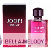 Joop Homme