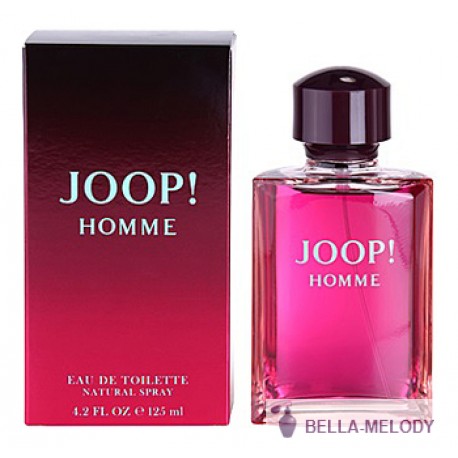 Joop Homme 22