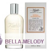 Kiehl's Vanilla & Cedarwood