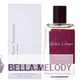 Atelier Cologne Rose Anonyme