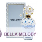 Marc Jacobs Daisy Dream