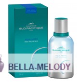 Comptoir Sud Pacifique Aqua Motu Eau De Parfum