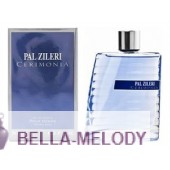 Pal Zileri Cerimonia Pour Homme