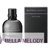 Bottega Veneta Pour Homme