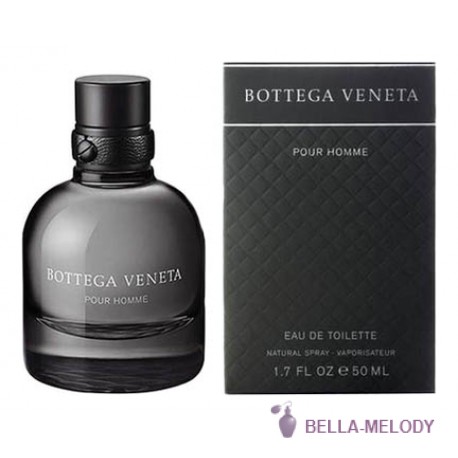 Bottega Veneta Pour Homme 22