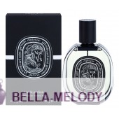 Diptyque Volutes Eau De Parfum