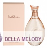 Victorias Secret Breathless