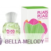 Issey Miyake Pleats Please L'Eau