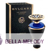 Bvlgari Lazulia