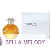 Theo Fennell Scent