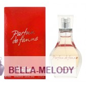 Montana Parfum de Femme