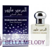 Al Haramain Perfumes Million