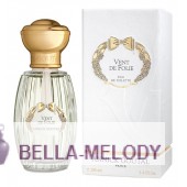 Annick Goutal Vent de Folie