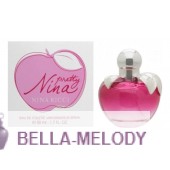 Nina Ricci Nina Pretty