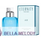 Calvin Klein Eternity Air For Men