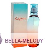 Lancome Calypso