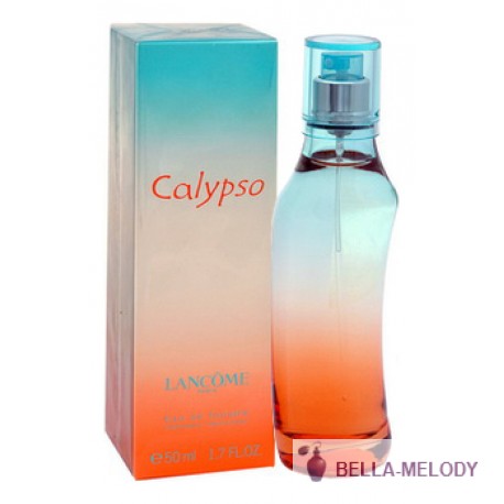 Lancome Calypso 22