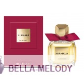 Molinard Nirmala Eau De Parfum