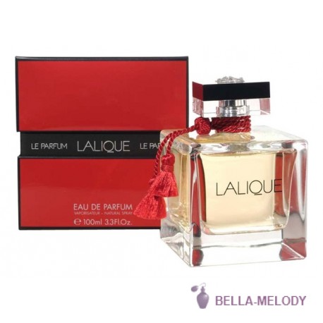 Lalique Le Parfum 22