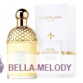 Guerlain Aqua Allegoria Bergamote Calabria