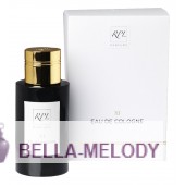 RPL Maison XI Eau De Cologne