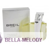 Breil Milano Fragrance For Woman