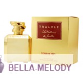 Boucheron Trouble Joaillier