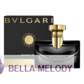 Bvlgari Jasmin Noir