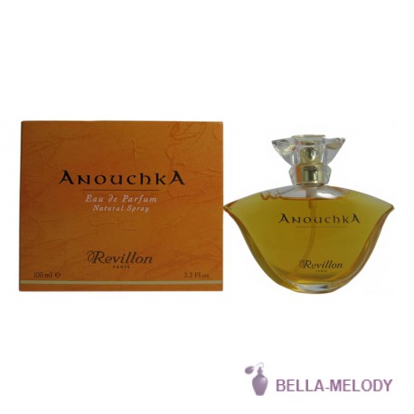 Revillon Anouchka 22