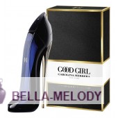 Carolina Herrera Good Girl