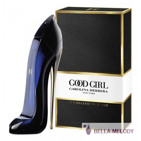 Carolina Herrera Good Girl 22