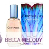 Lancome Chrysalide