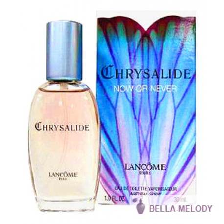 Lancome Chrysalide 22