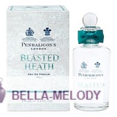 Penhaligon's Blasted Heath