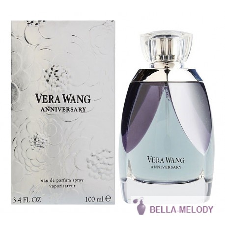 Vera Wang Anniversary 22