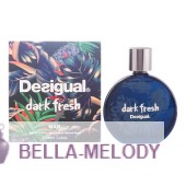 Desigual Dark Fresh