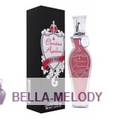 Christina Aguilera Secret Potion