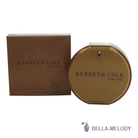 Kenneth Cole New York For Women 22