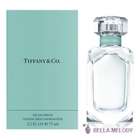 Tiffany Tiffany & Co 22