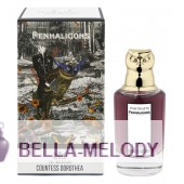 Penhaligon's The Ruthless Countess Dorothea