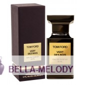 Tom Ford Vert des Bois