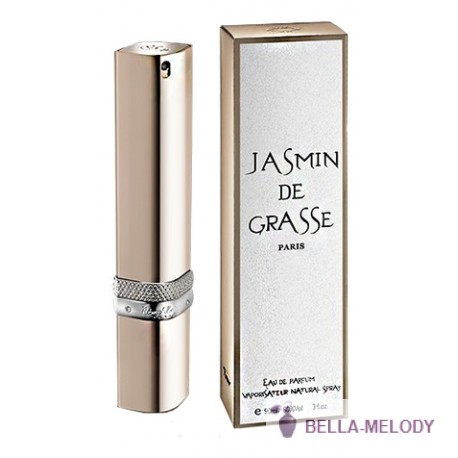 Remy Latour Cigar Jasmin De Grasse 22