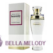 Victorias Secret Heavenly