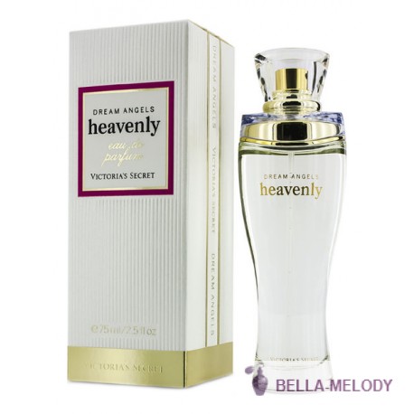 Victorias Secret Heavenly 22