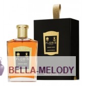 Floris Honey Oud