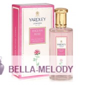 Yardley English Rose