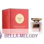 Terry De Gunzburg Terryfic Oud L'Eau