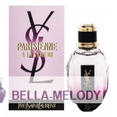 YSL Parisienne A L`Extreme